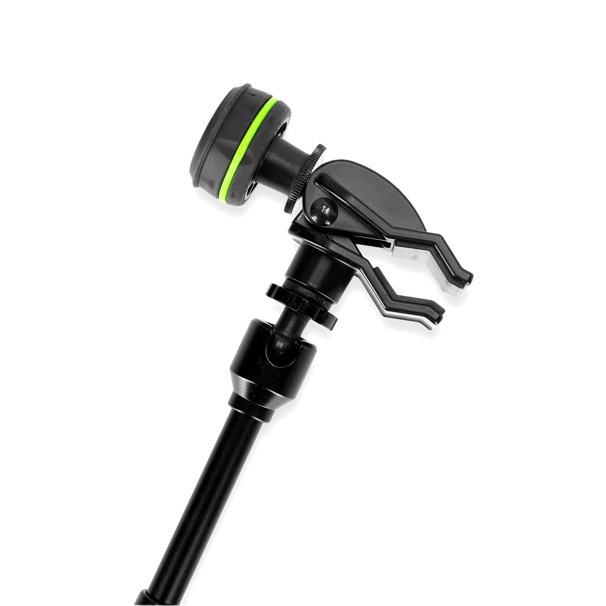 Gravity MA VARIARM M 38