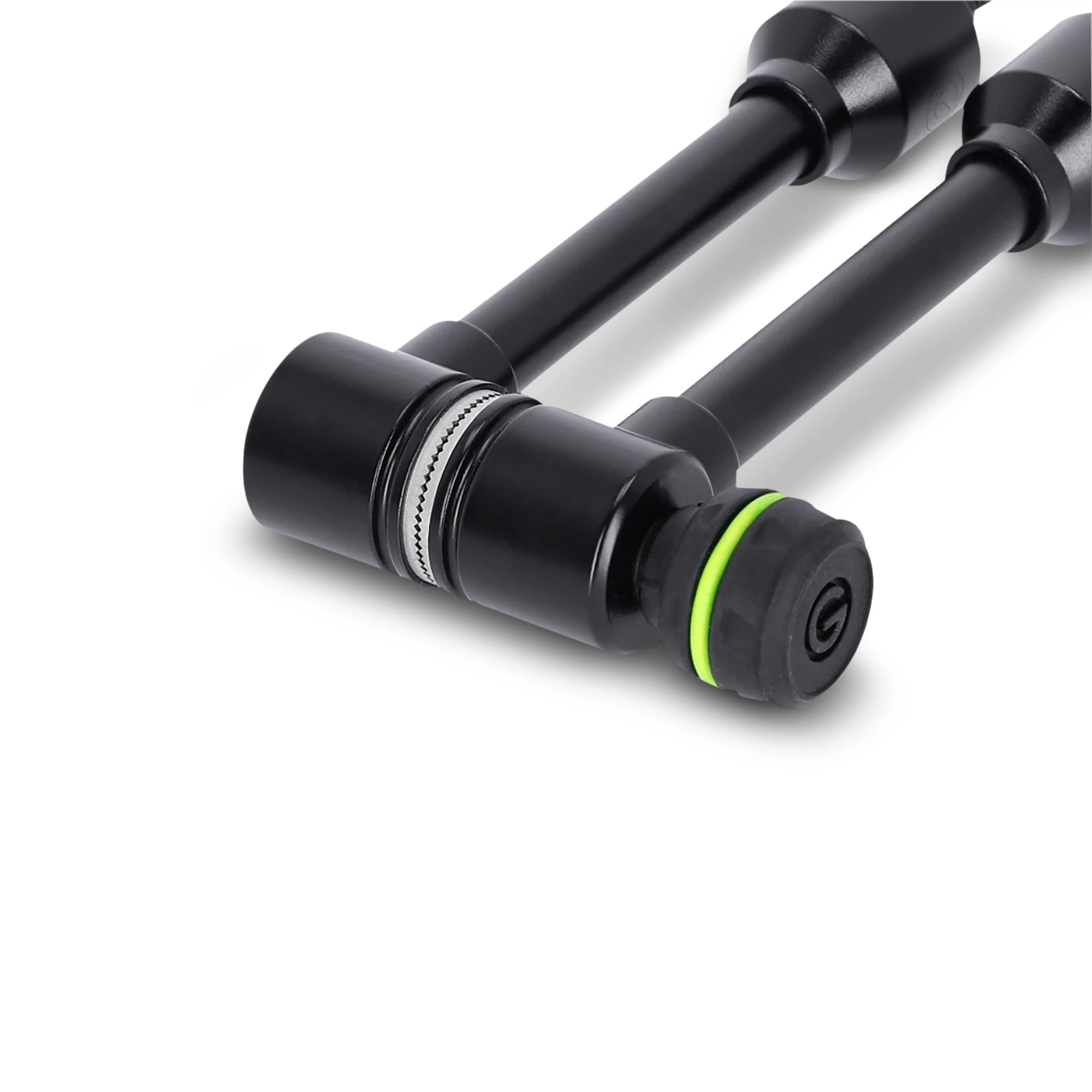 Gravity MA VARIARM M 38