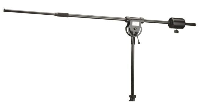 K&M 21231
