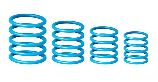 Gravity RP-5555-BLU1