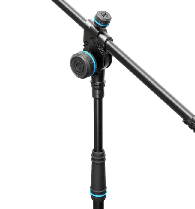 Gravity RP-5555-BLU1