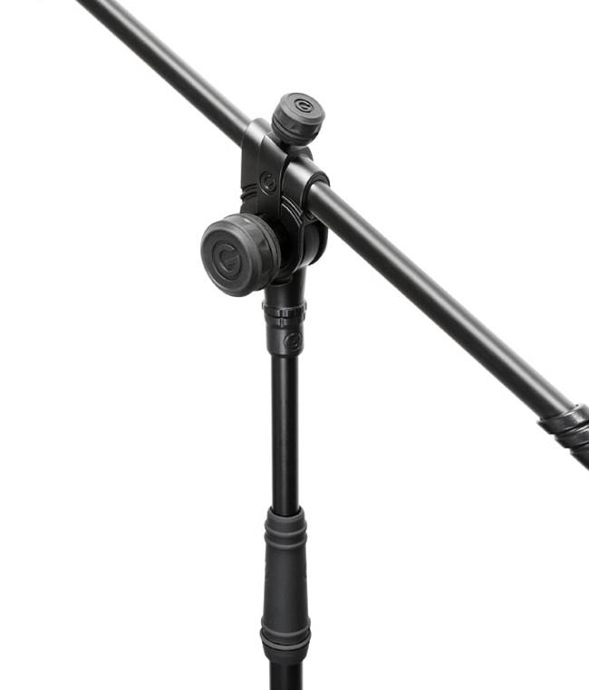 Gravity RP-5555-BLK1