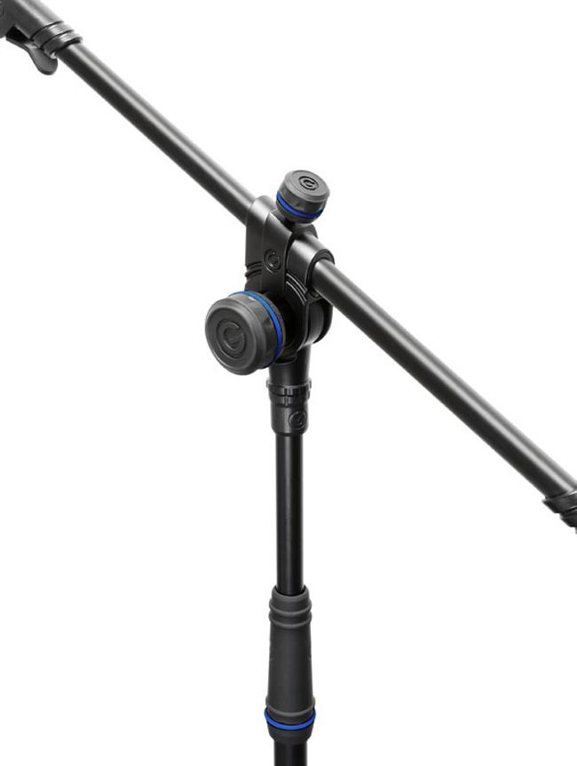 Gravity RP-5555-BLU2