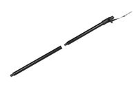 db Technologies DS25D
