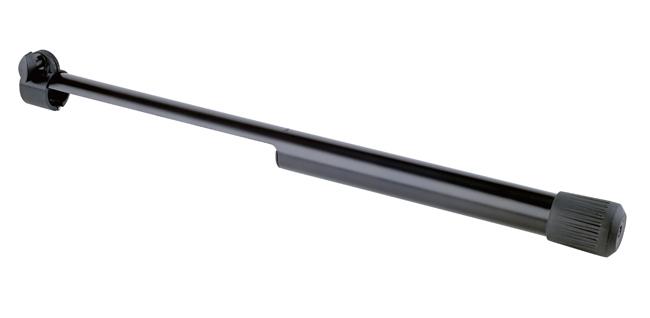 K&M 21445