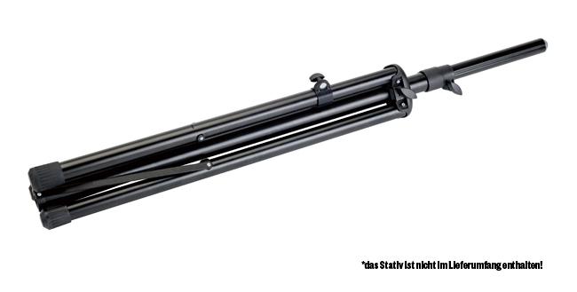 K&M 21445