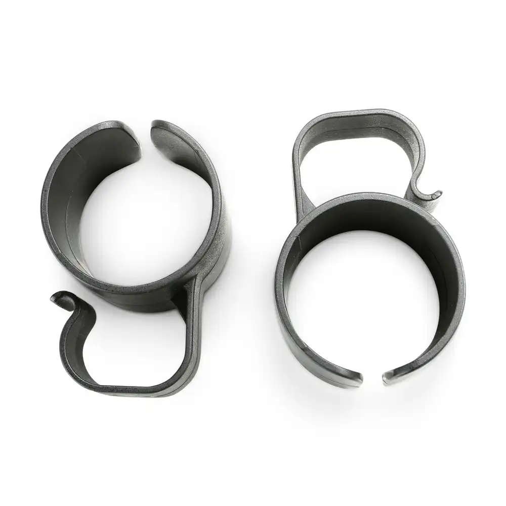 Gravity SA CC 35B Kabelklemmen