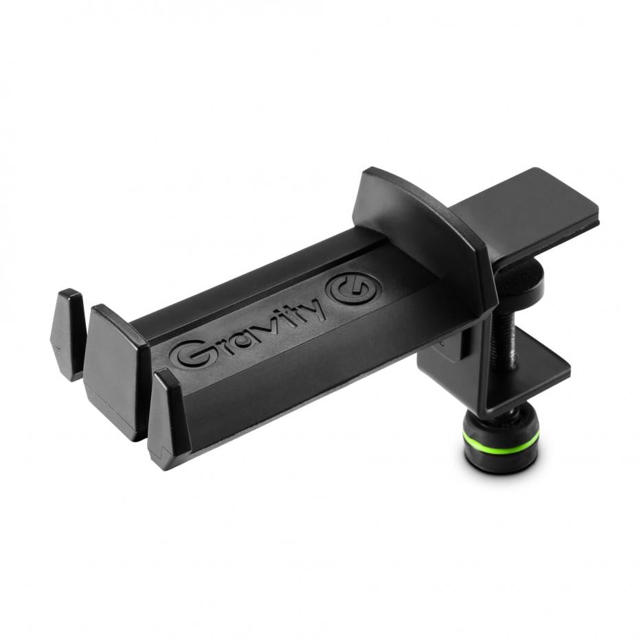 Gravity HP-HTC-01-B