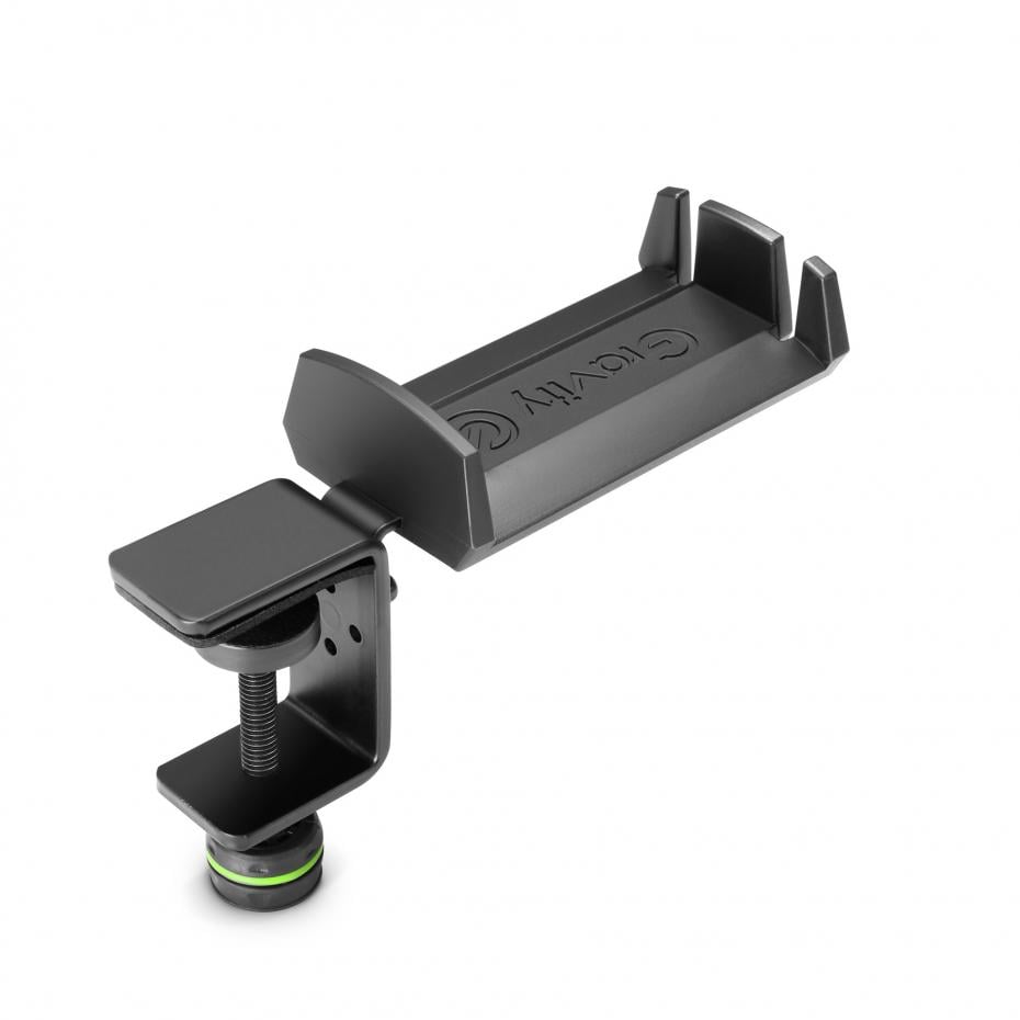 Gravity HP-HTC-01-B