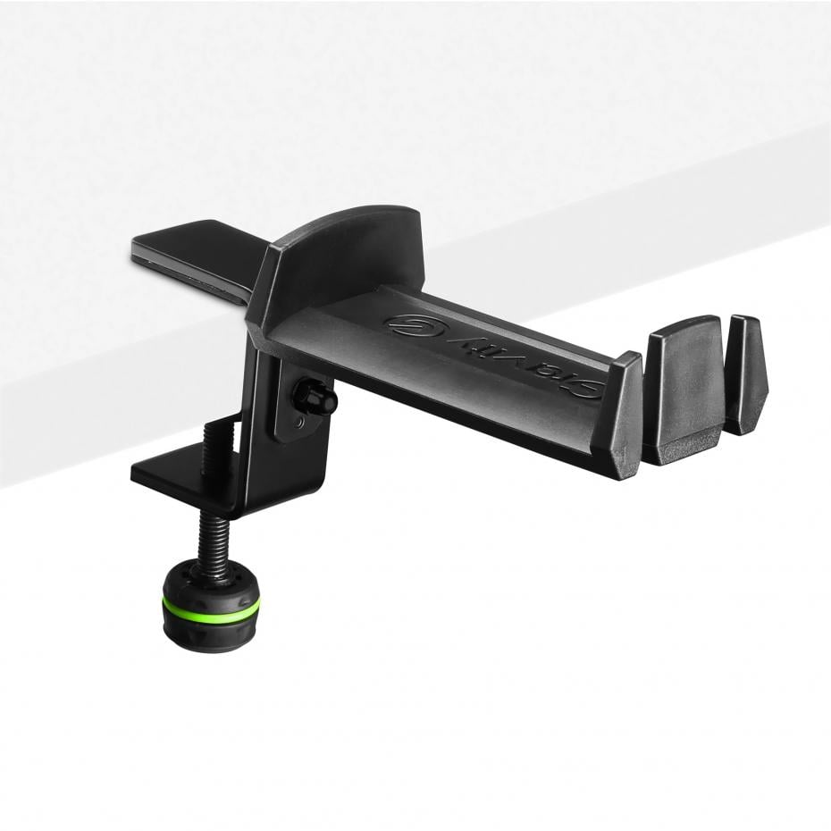 Gravity HP-HTC-01-B