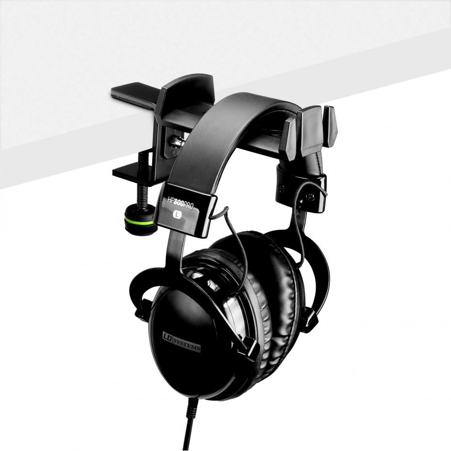 Gravity HP-HTC-01-B