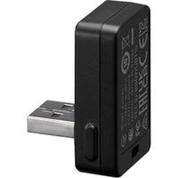 CASIO WU-BT10 Bluetooth Audio+MIDI für CTS Se