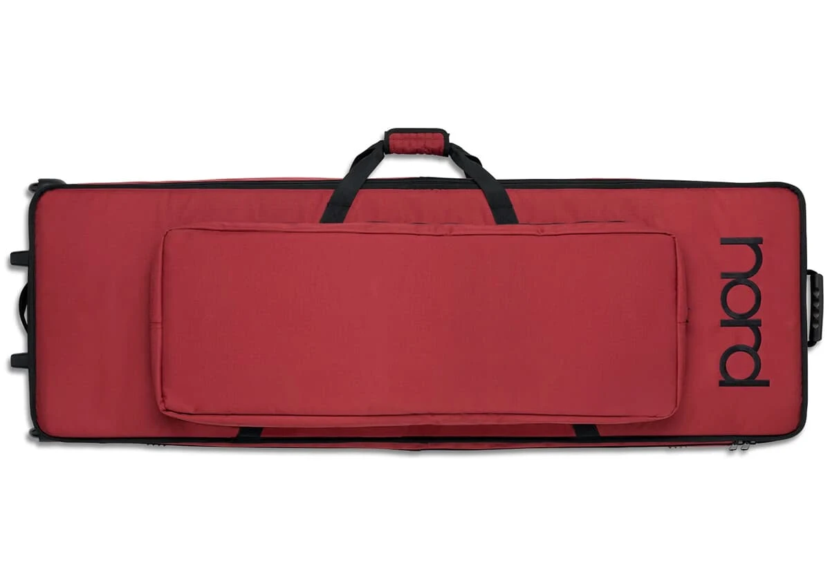 Nord Soft-Case-Piano 73