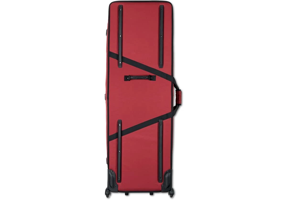 Nord Soft-Case-Piano 73