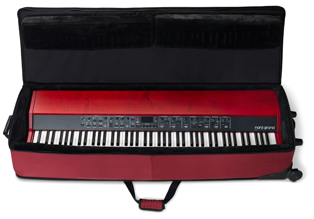 Nord Soft-Case-Piano 73