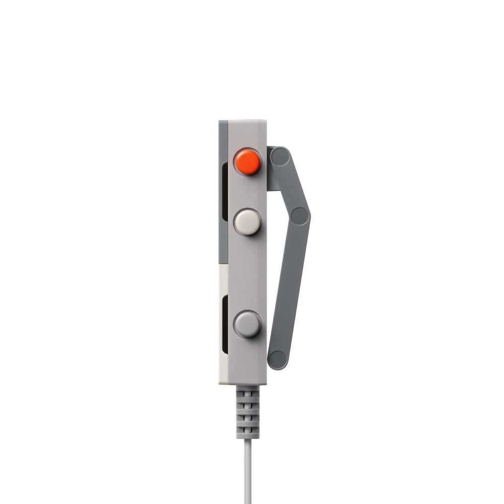 Teenage Engineering EP-2350 FX M
