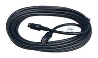 Hammond LC-8 7-Meter 8-Pin Kabel für Leslie