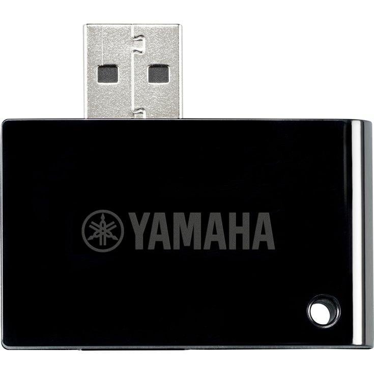 Yamaha UD-BT01