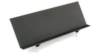 Nord Music Stand V2