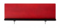 Nord Wood Music Stand