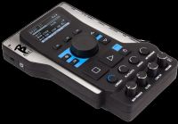 M-Live B-Beat 64GB
