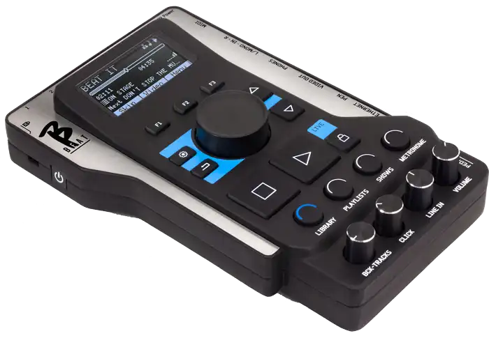 M-Live B-Beat 128GB