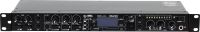 Algam Audio SAA MPR-604