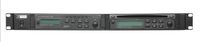 Australian Monitor BGM2TCD
