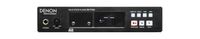 Denon DN-F-400 SD-Player (EINZELSTÜCK)