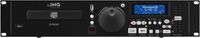 IMG Stageline CD-196USBCD-Player