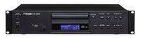 Tascam CD-200 CD-Player