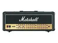 E-Gitarrenverstärker Topteile