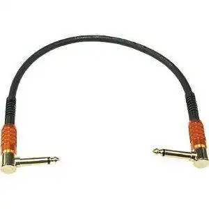 Patchkabel Patchkabel
