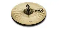 HiHat Becken