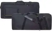 Taschen für Tasteninstrumente Taschen für Tasteninstrumente