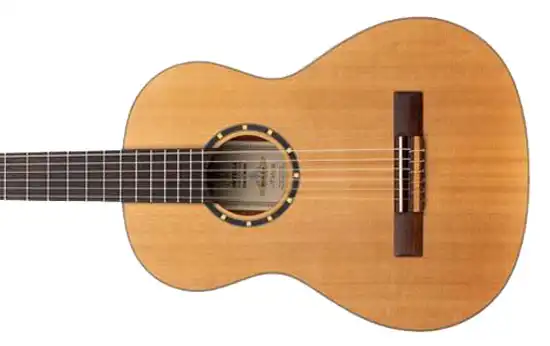 Klassische Gitarren LinkshänderInnen Klassische Gitarren LinkshänderInnen