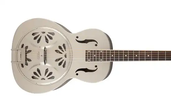 Resonator Gitarren Resonator Gitarren