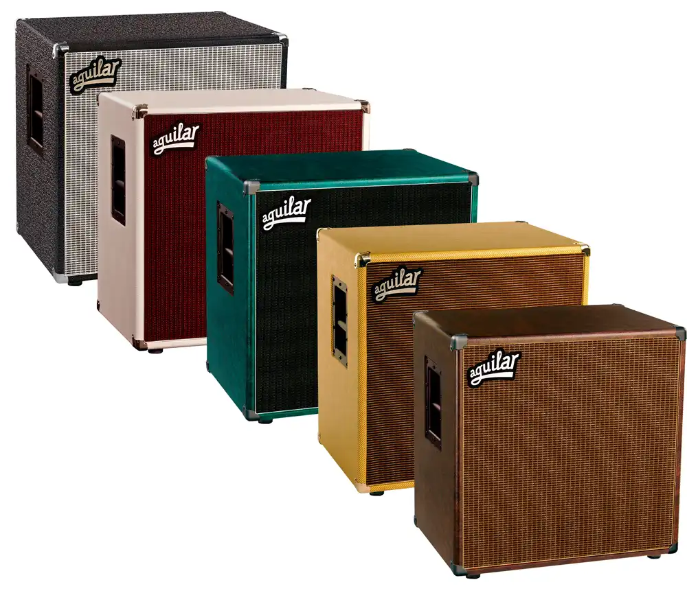 Bassboxen Bassboxen