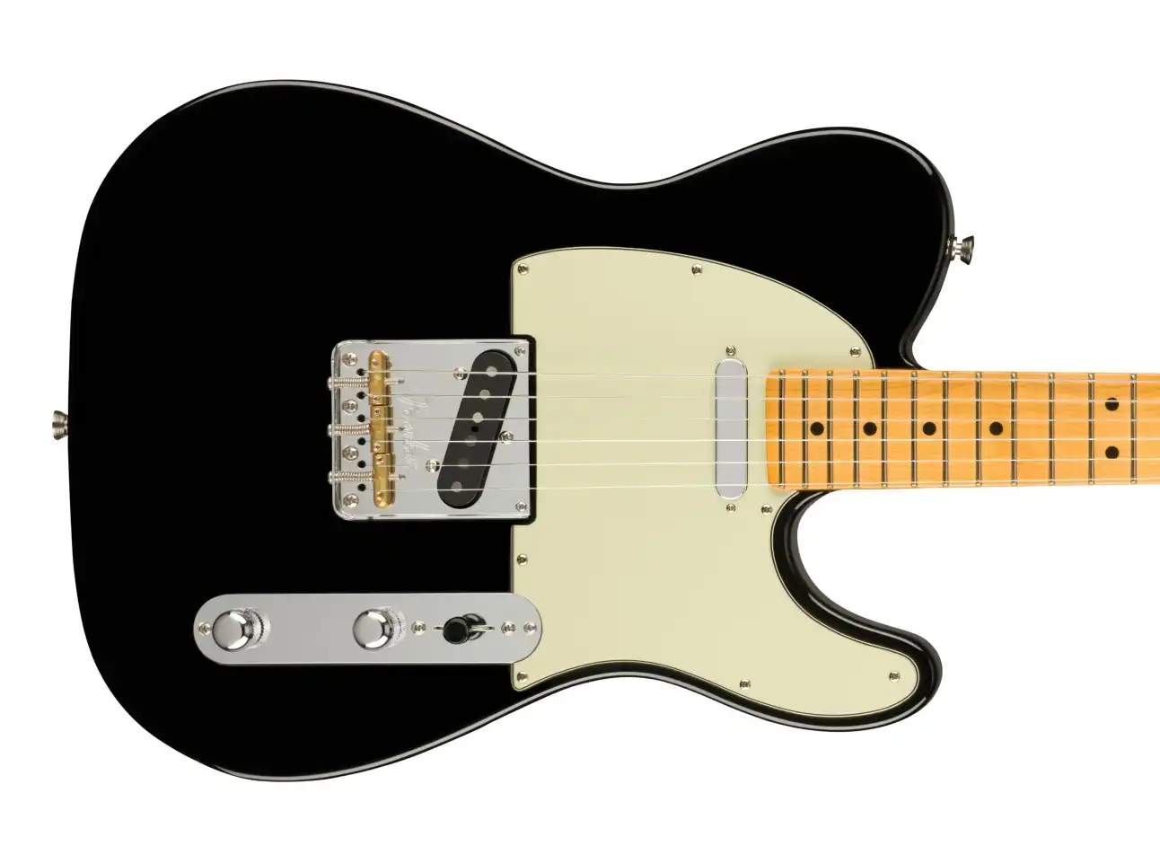 Single Cut E-Gitarren Single Cut E-Gitarren