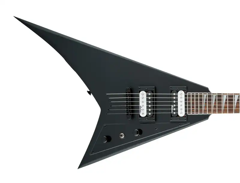 Heavy E-Gitarren Heavy E-Gitarren