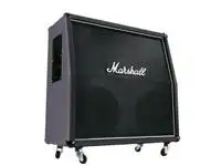Gitarrenboxen