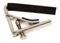Kapodaster Kapodaster