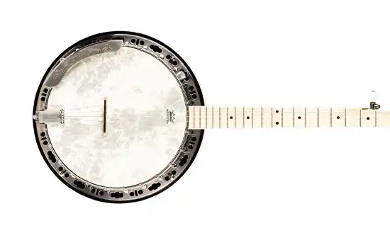 Banjos Banjos