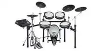Sets