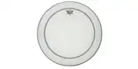Bassdrum Schlagfelle Bassdrum Schlagfelle