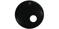 Bassdrum Resonanzfelle Bassdrum Resonanzfelle