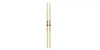 Drumsticks Holzkopf Drumsticks Holzkopf