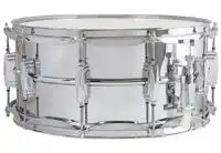 Aluminium