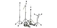 Schlagzeug Hardwaresets Schlagzeug Hardwaresets
