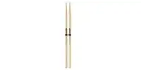 Drumsticks Nylonkopf